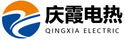 七星華譽